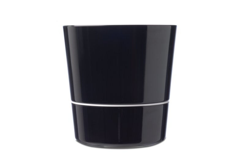 kruidenpot-large-zwart