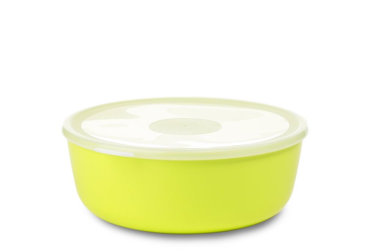 schaal-volumia-2-0-liter-latin-lime-lichtgroen