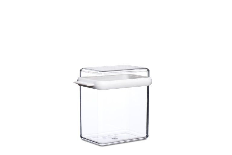 bewaardoos-stora-rechthoekig-1100-ml-wit
