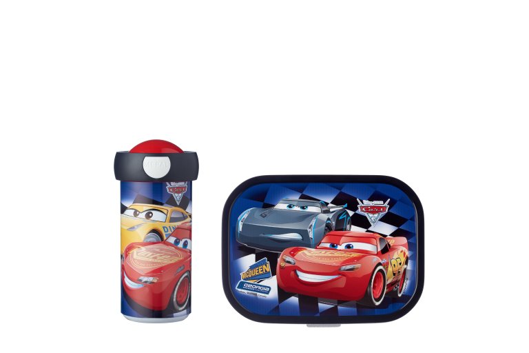 lunchset-campus-sblb-cars