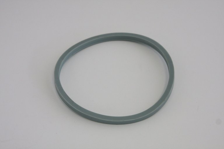ring-voor-margrethe-2l