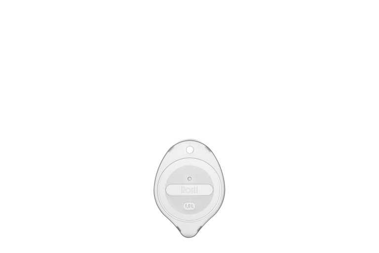 deksel-mixbeker-margrethe-1-0-liter