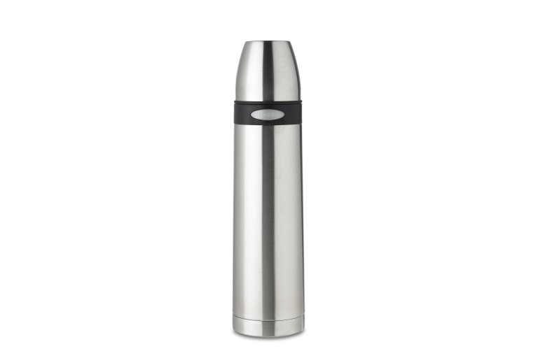 isoleerfles-excalibur-900-ml-solid-rvs