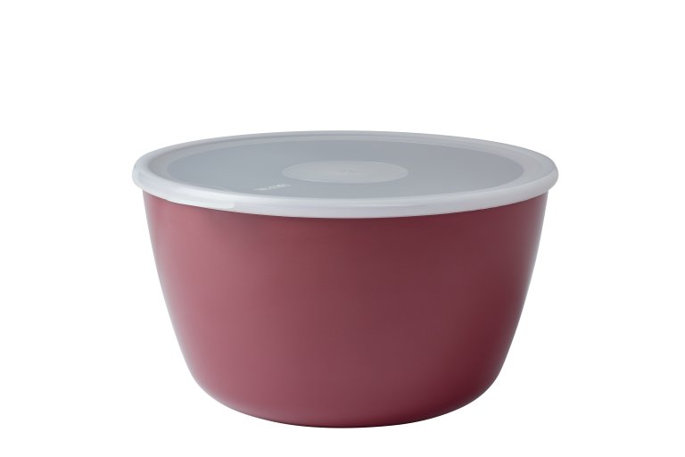 schaal-volumia-3-0-l-nordic-berry