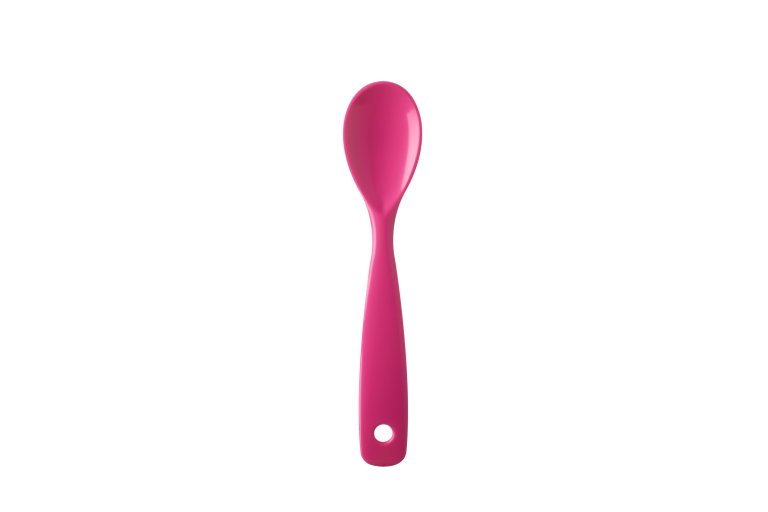 eierlepel-latin-pink