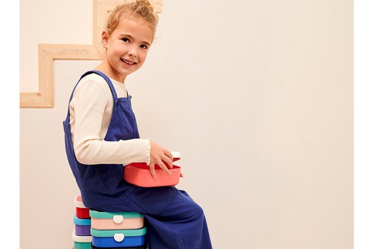 lunchset-campus-pop-up-lunchbox-ocean
