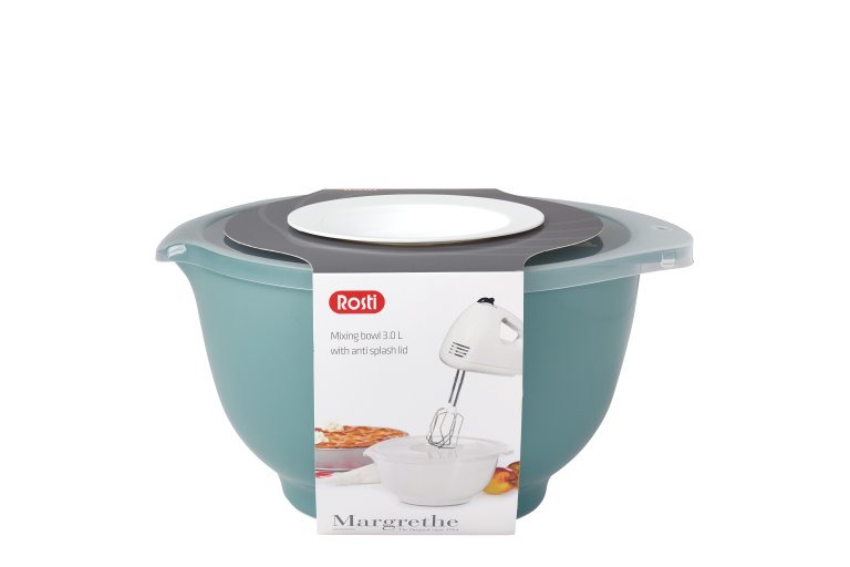 set-beslagkom-margrethe-3l-spatdeksel-nordic-green