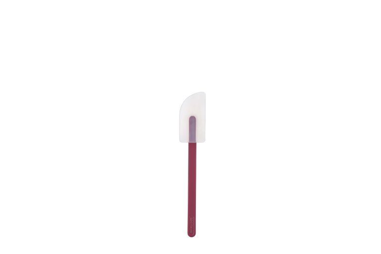 deegschraper-klein-nordic-berry