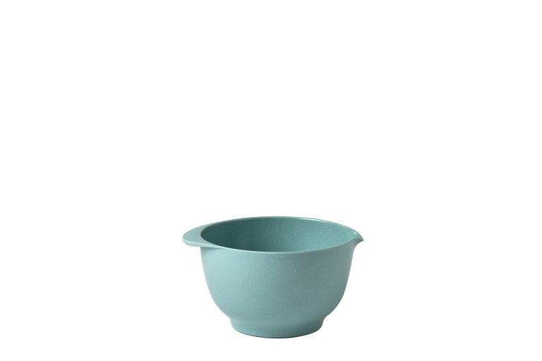 beslagkom-margrethe-500-ml-pebble-green