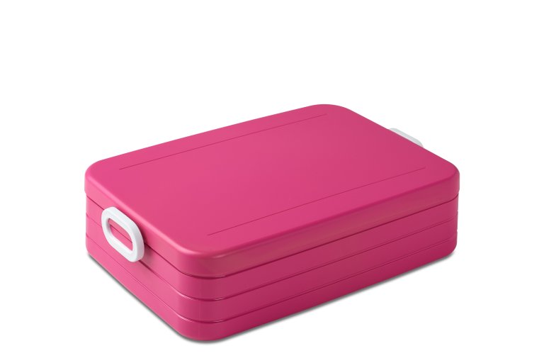 lunchbox-take-a-break-large-pink