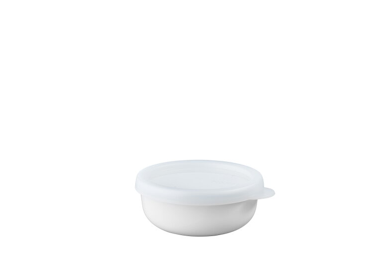 bewaardoos-lumina-250-ml-wit