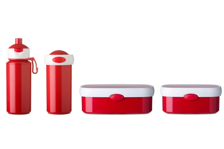 schoolbeker-campus-275-ml-rood