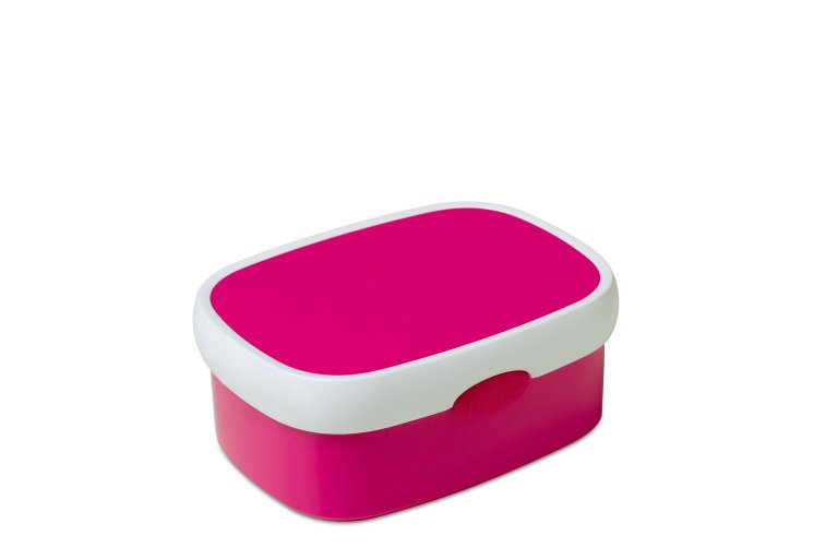 lunchbox-campus-mini-pink-roze