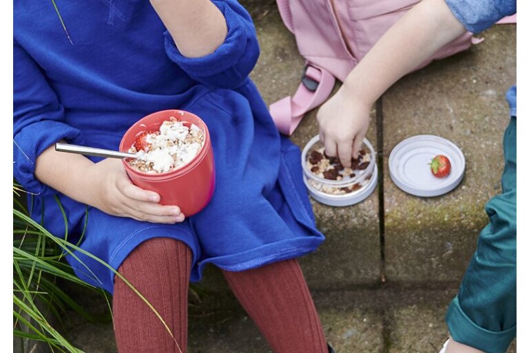 lunchpot-ellipse-mini-nordic-red