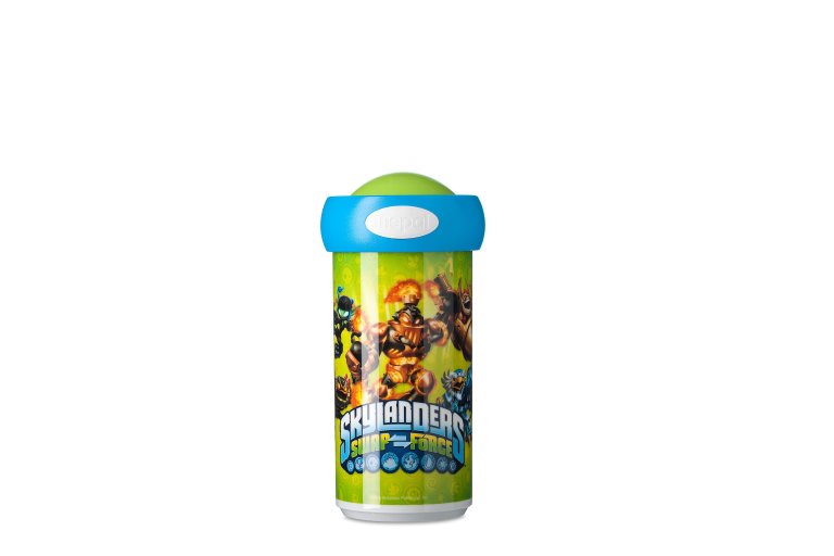 schoolbeker-campus-275-ml-skylanders-swap-force