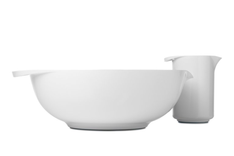 mixbeker-margrethe-1-0-liter-wit