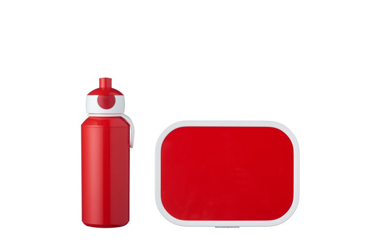 lunchset-campus-pulb-red