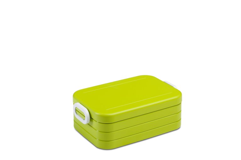 lunchbox-take-a-break-midi-lime-lichtgroen