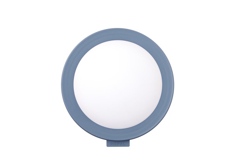 cirqula-deksel-190-mm-nordic-blue-dark