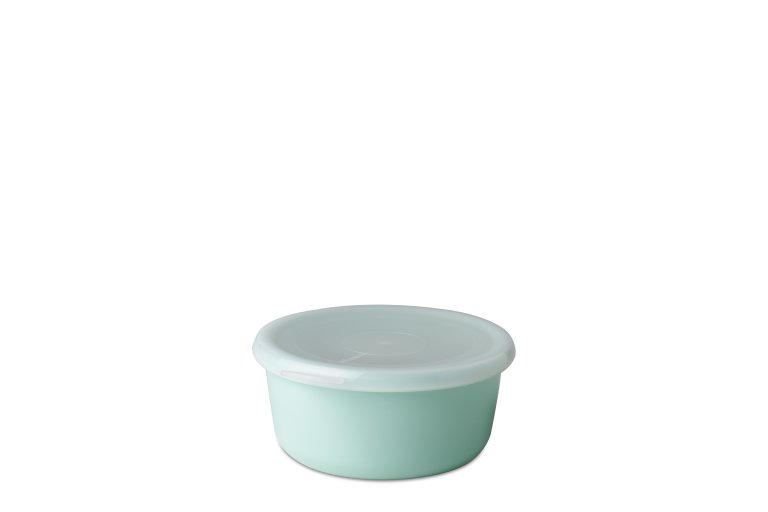 bewaardoos-volumia-350-ml-retro-green