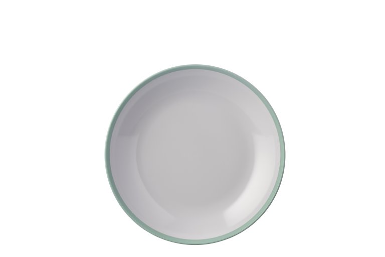 diep-bord-flow-220-mm-retro-green