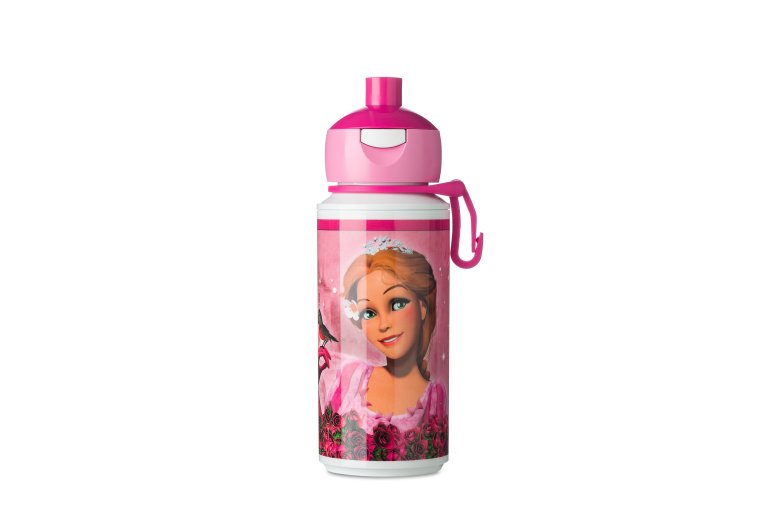 drinkfles-campus-pop-up-275-ml-assepoester-2014