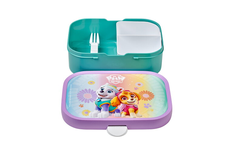 lunchset-campus-pulb-paw-patrol-girls