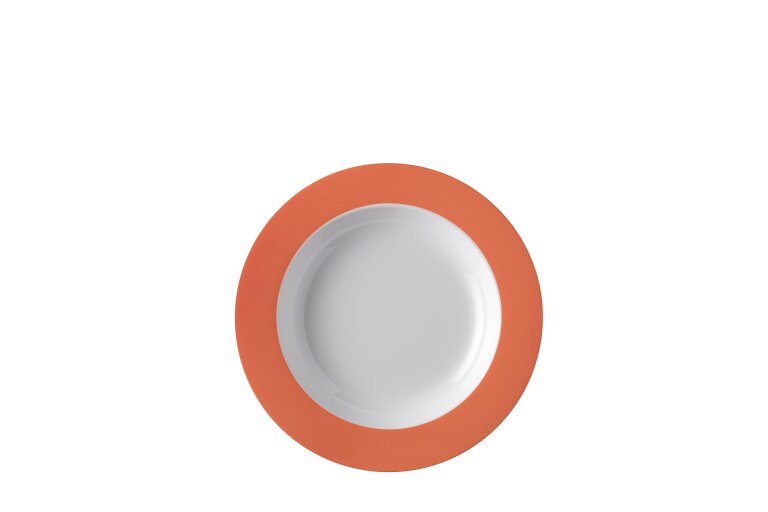 diep-bord-wave-210-mm-coral