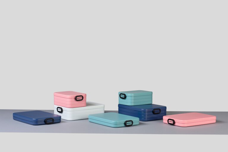 lunchbox-take-a-break-midi-lime-lichtgroen