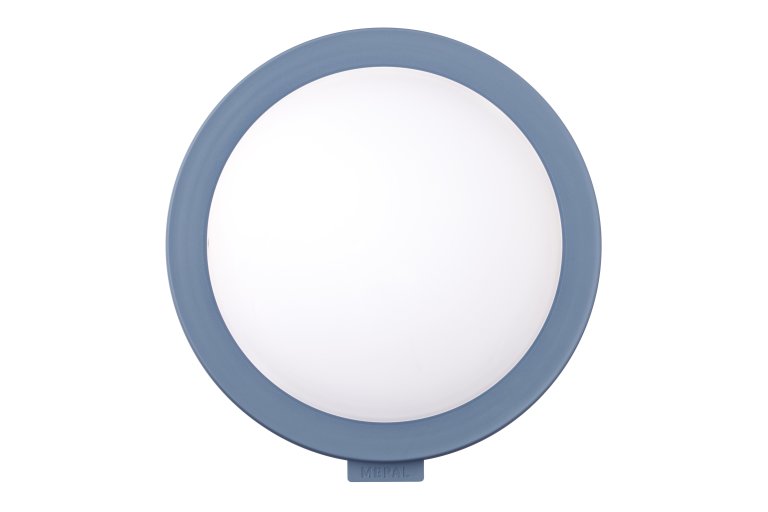 cirqula-deksel-220-mm-nordic-blue-dark