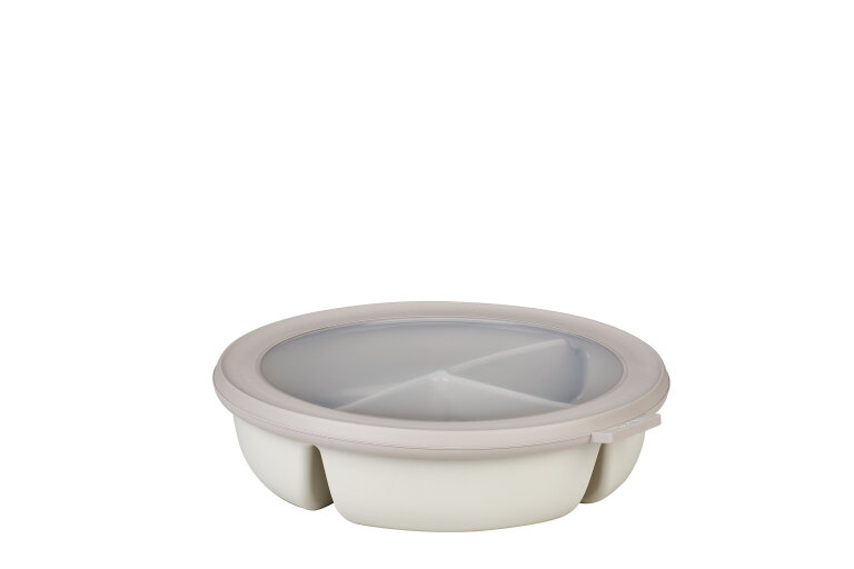 bento-bowl-cirqula-250250500-ml-nordic-white