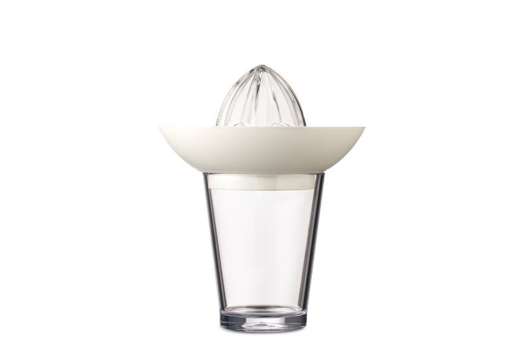 citruspers-met-glas-flow-200-ml-wit