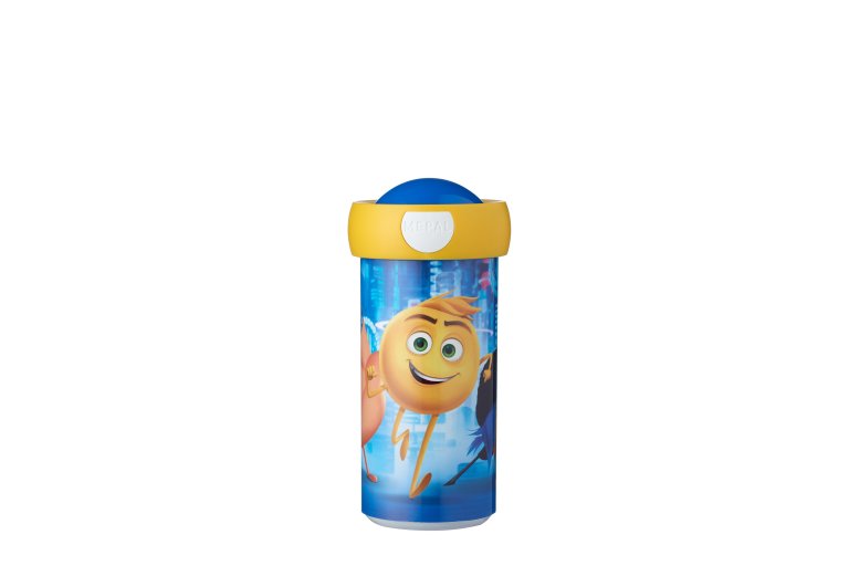 schoolbeker-campus-300-ml-emoji