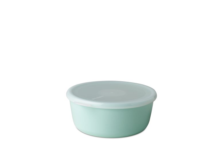 bewaardoos-volumia-500-ml-retro-green