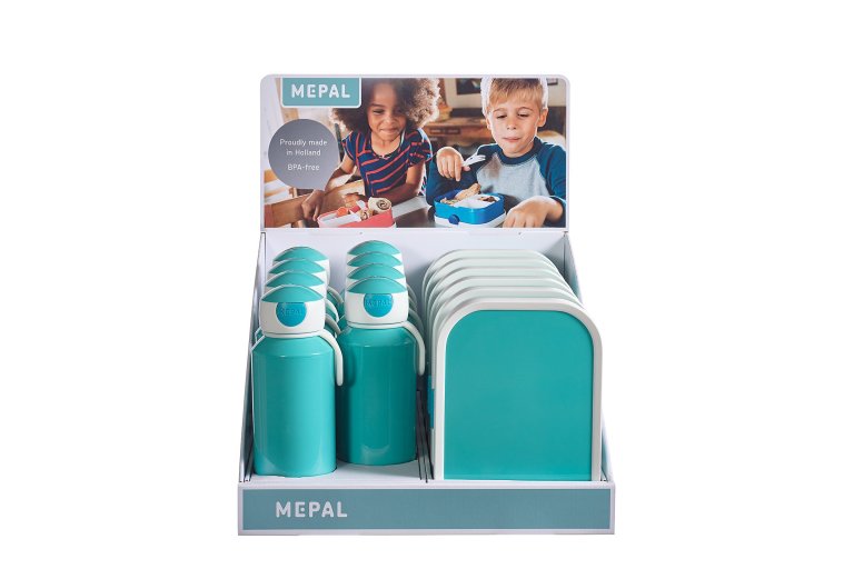 toonbankdisplay-campus-lb-pu-6-8-turquoise