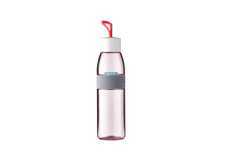 waterfles-ellipse-500-ml-nordic-red