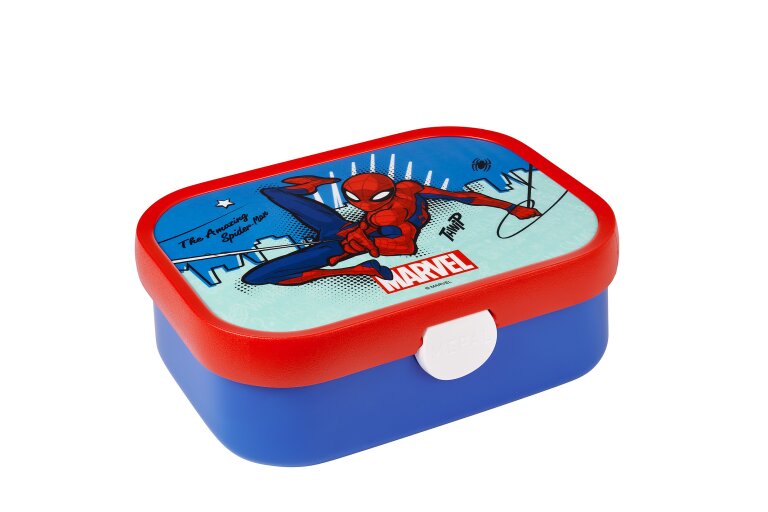lunchbox-campus-spiderman