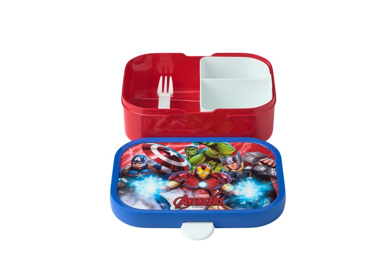 lunchset-campus-pulb-avengers