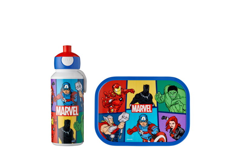 lunchset-campus-pulb-avengers