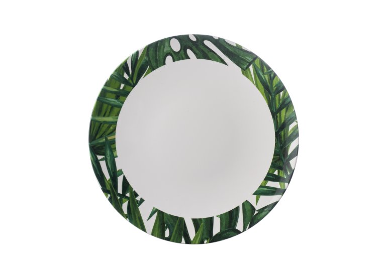 plat-bord-flow-260-mm-botanic