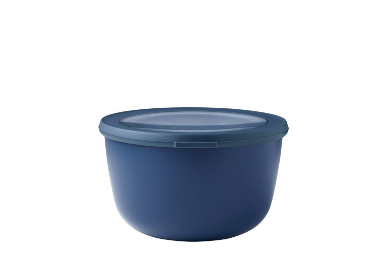 multikom-cirqula-2000-ml-nordic-denim