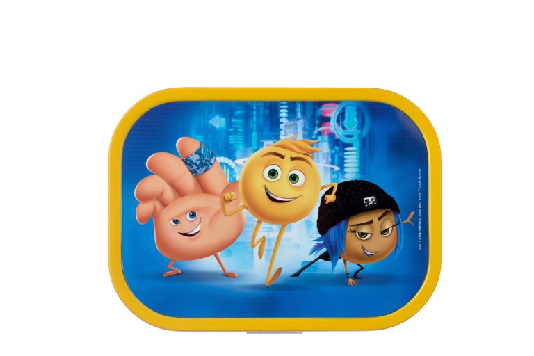lunchbox-campus-emoji