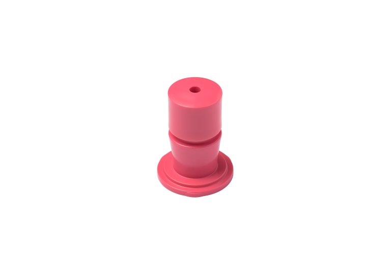 pop-up-kapje-tuit-en-knop-pink