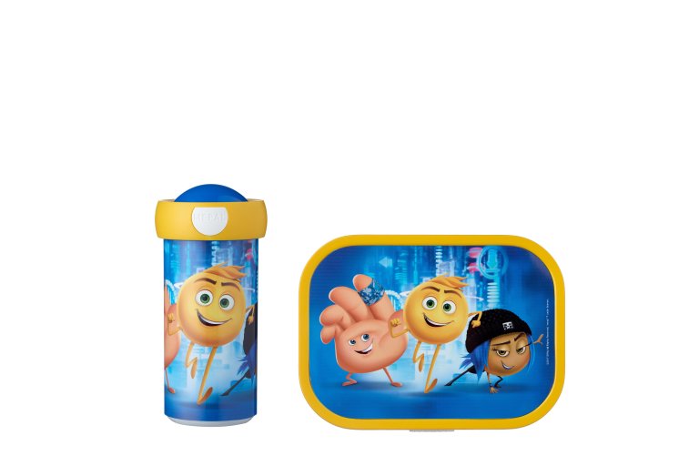 lunchset-campus-sblb-emoji