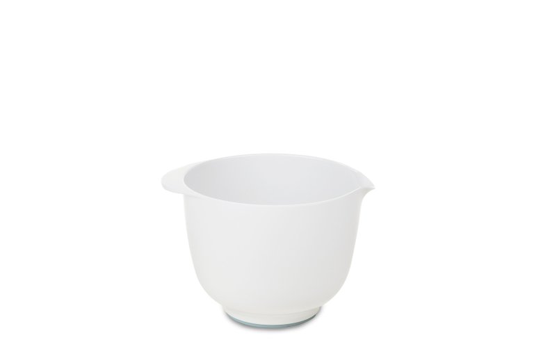 beslagkom-margrethe-1-5-liter-wit