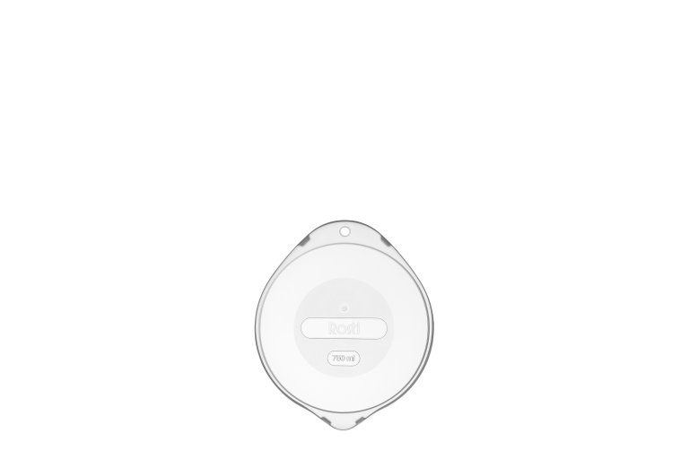 deksel-beslagkom-margrethe-750-ml