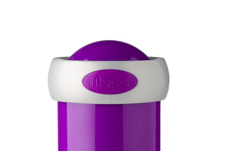 kapje-schoolbeker-campus-275-ml-violet