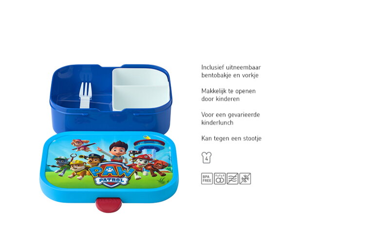 lunchbox-campus-usp-s_107440065350b_nl