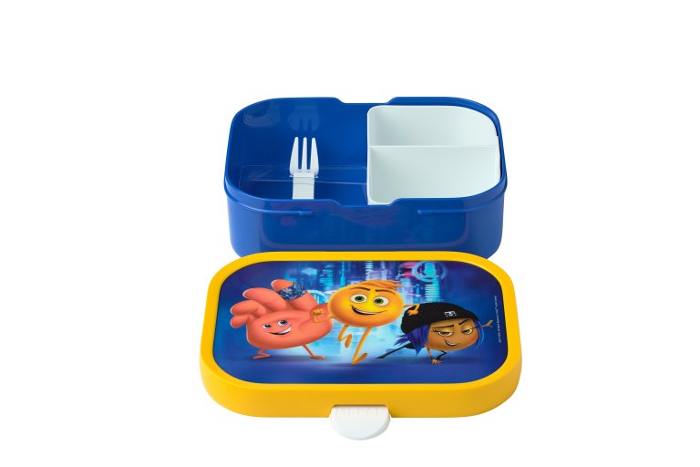 lunchset-campus-pulb-emoji