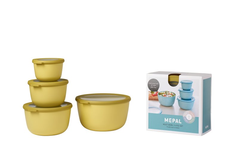 set-cirqula-4-delig-500100020003000-nordic-lemon